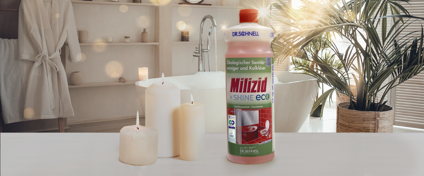 Blog-Banner-Milizid-Shine-Eco_1440x600