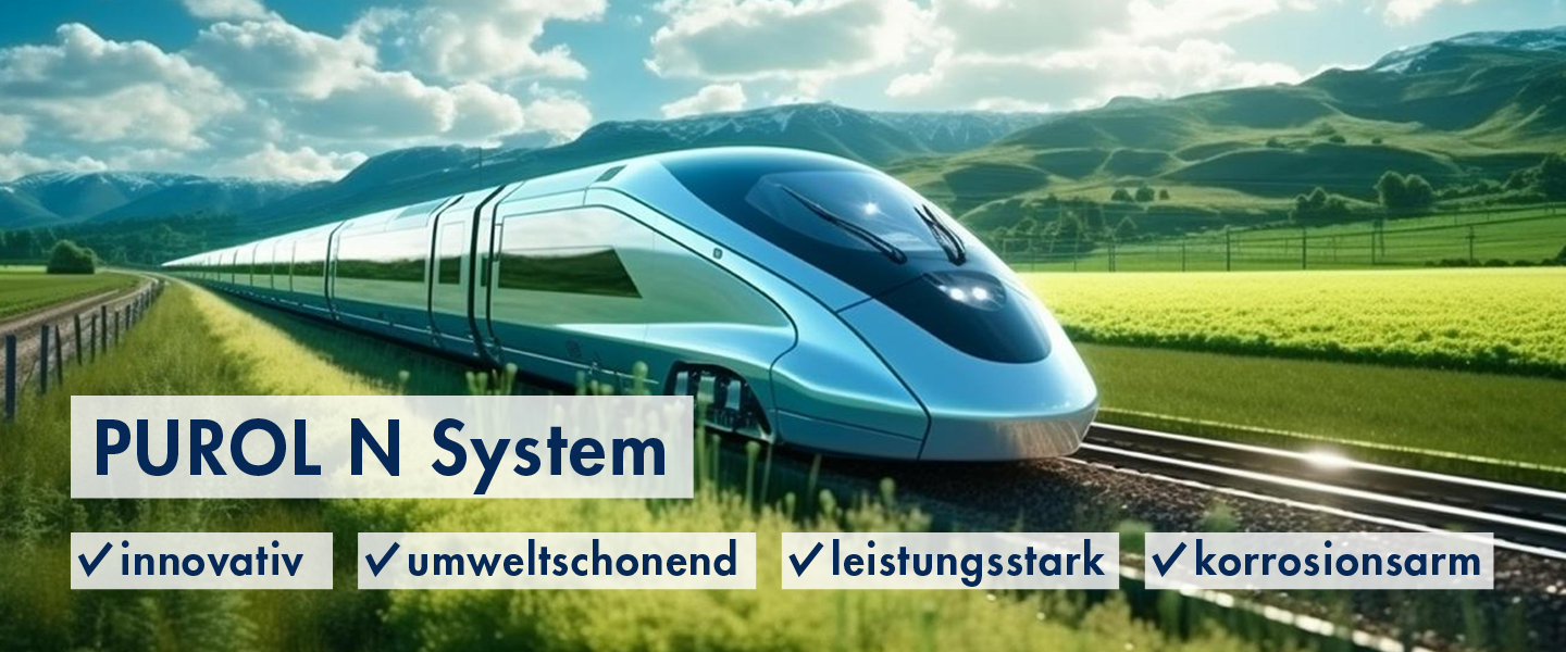 DR-SCHNELL-Blog-Header-Purol_N_System-1440x600