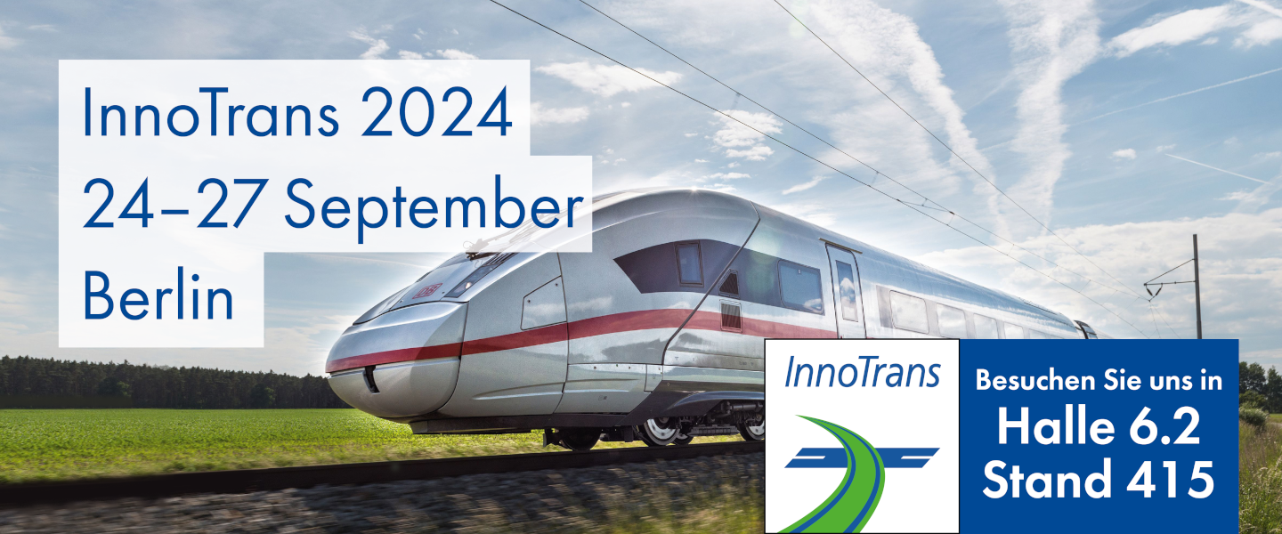 DRS_Innotrans_Blog_0924_1440x600